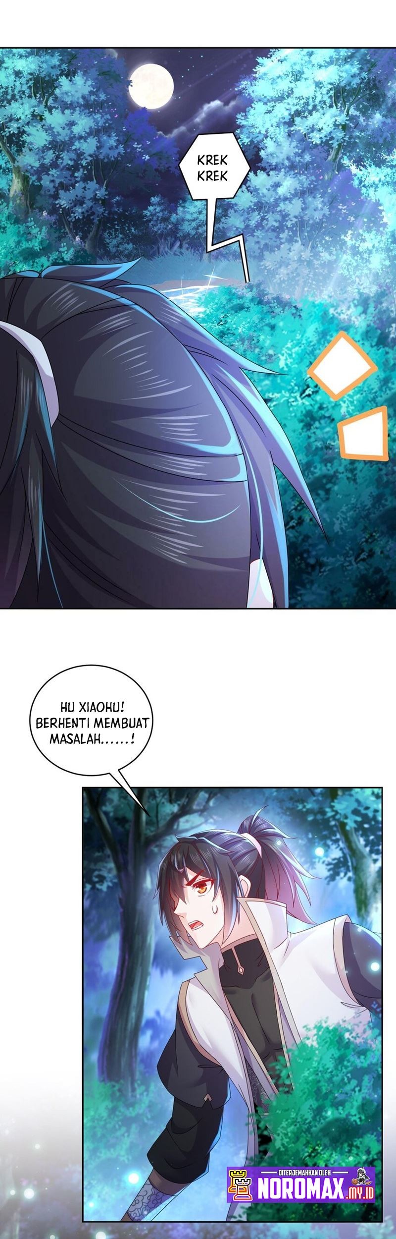 Halaman 6