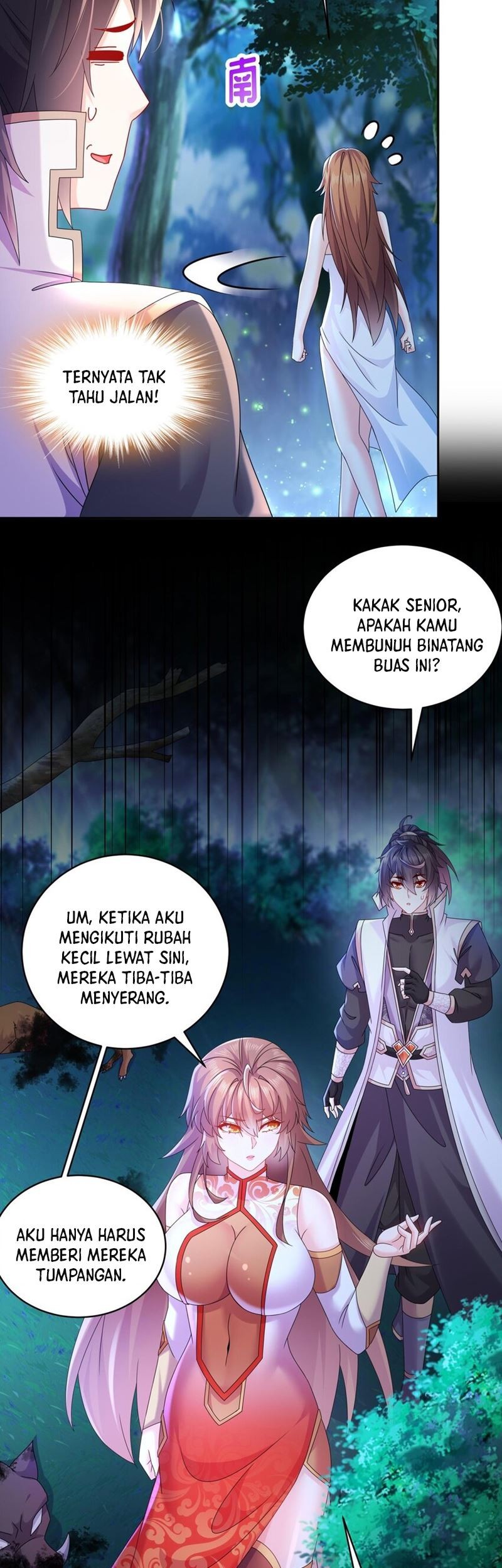Halaman 12