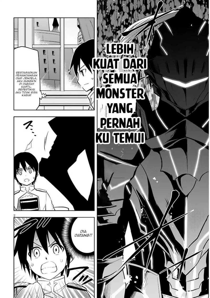 Halaman 34