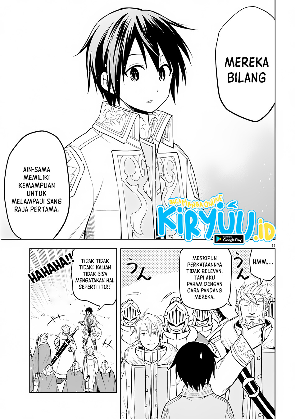 Halaman 77