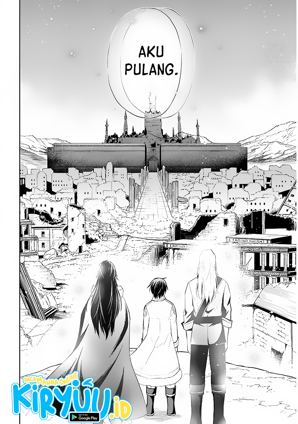 Halaman 86