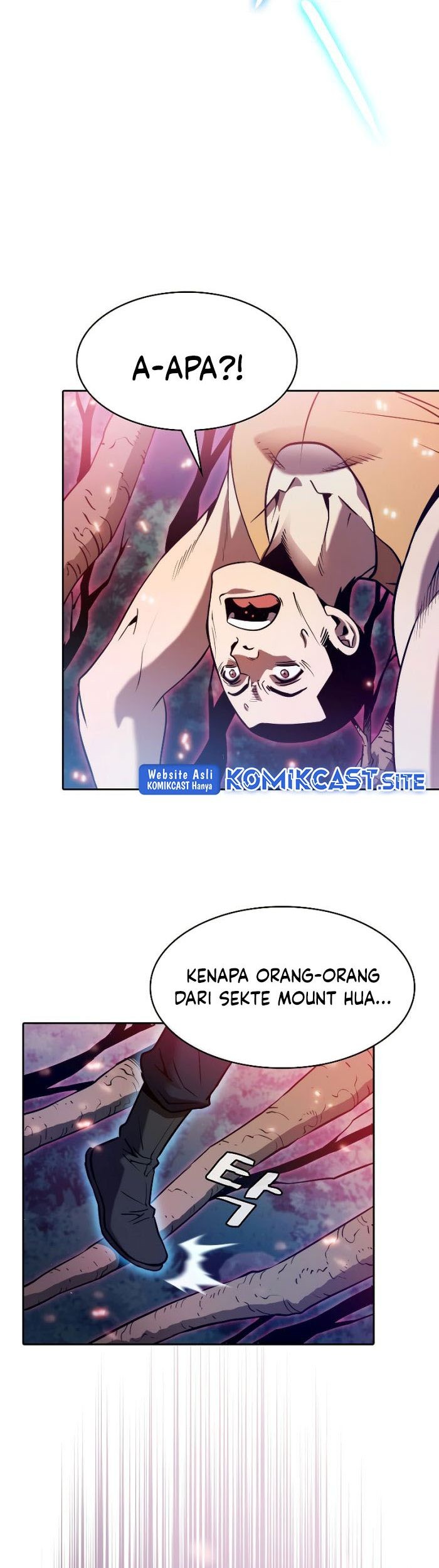 Halaman 43