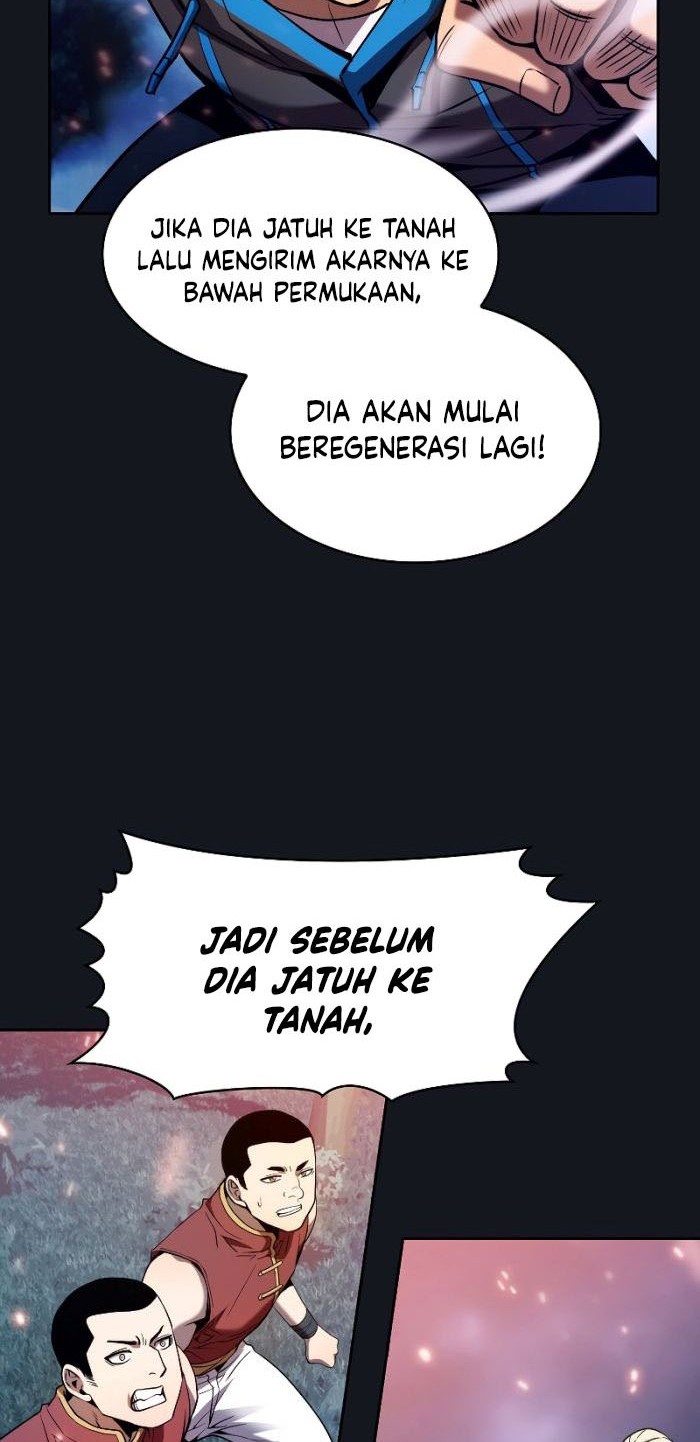 Halaman 58