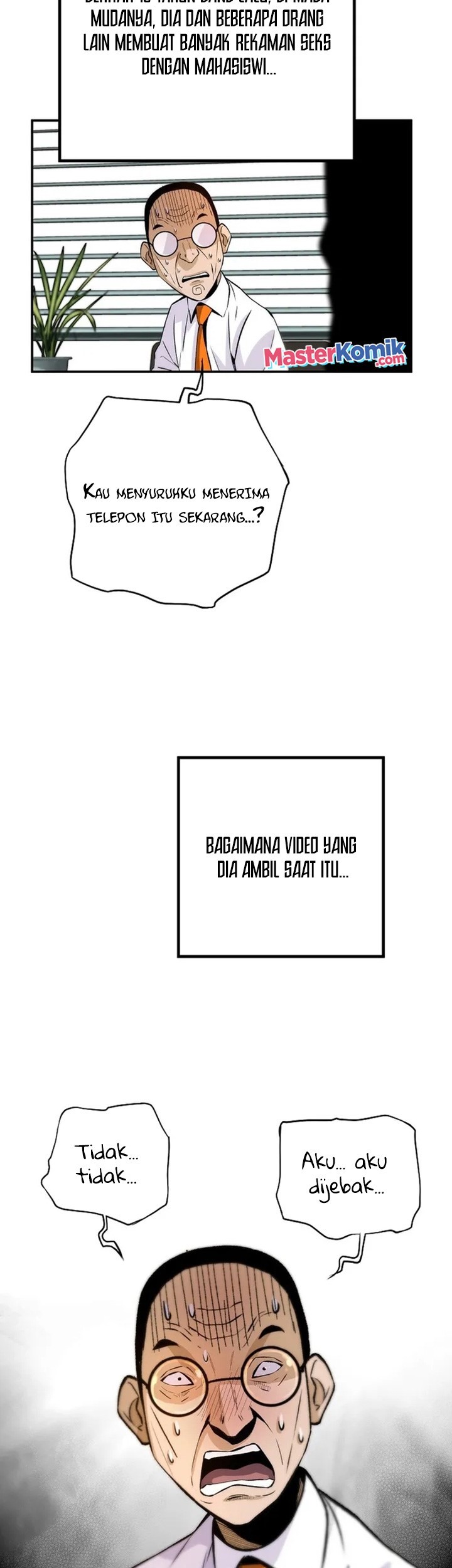 Halaman 168
