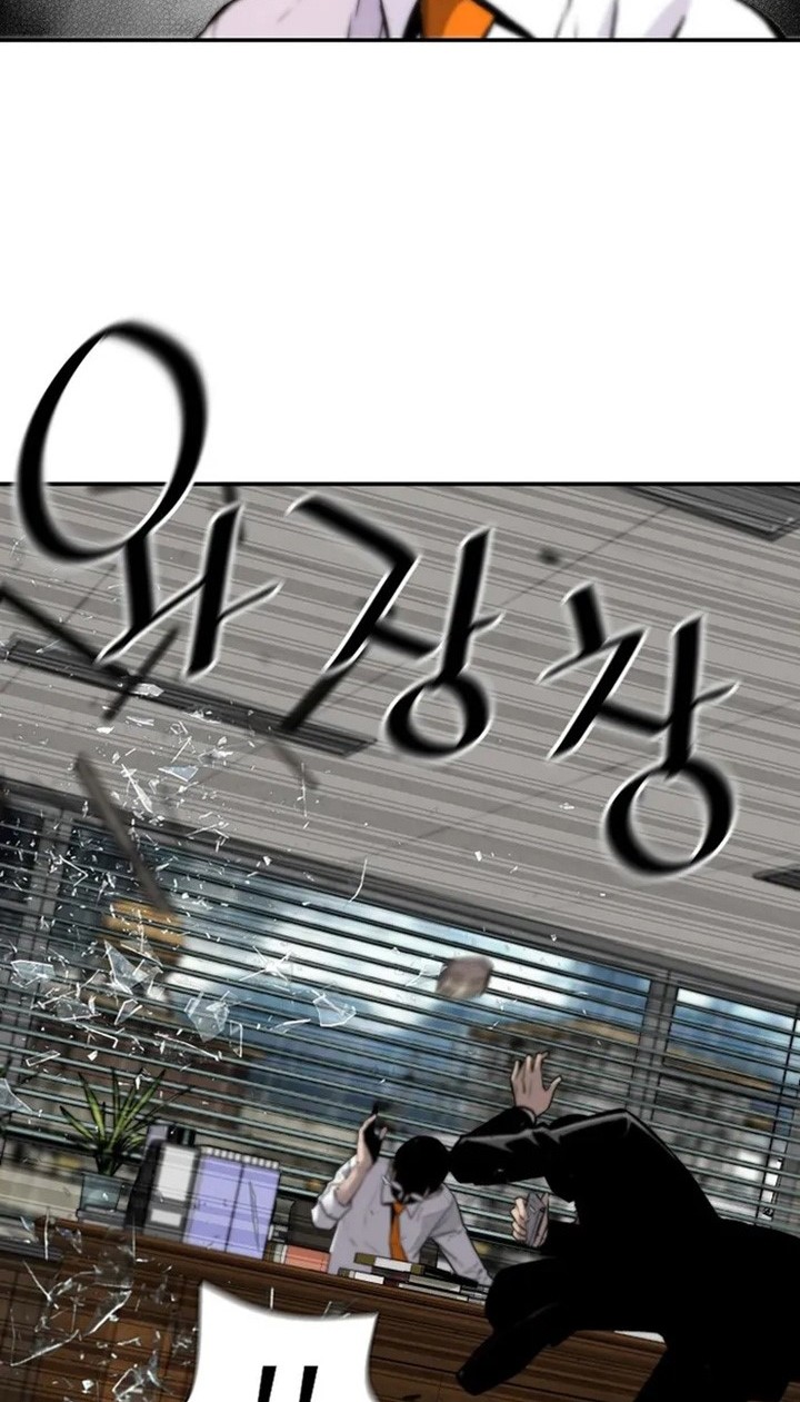 Halaman 169