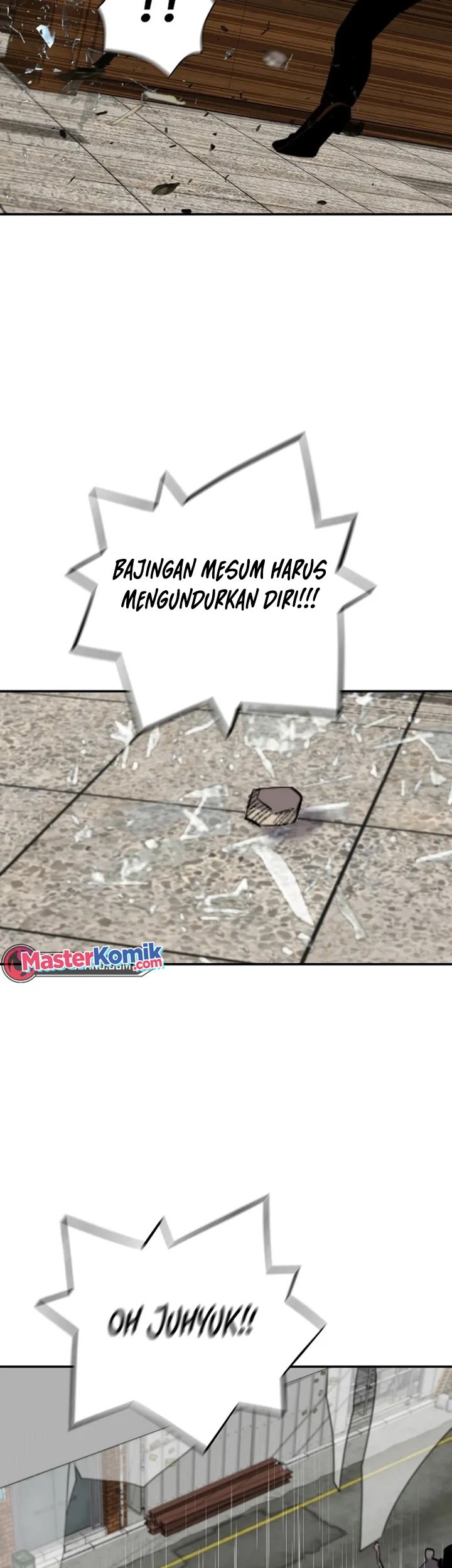 Halaman 170