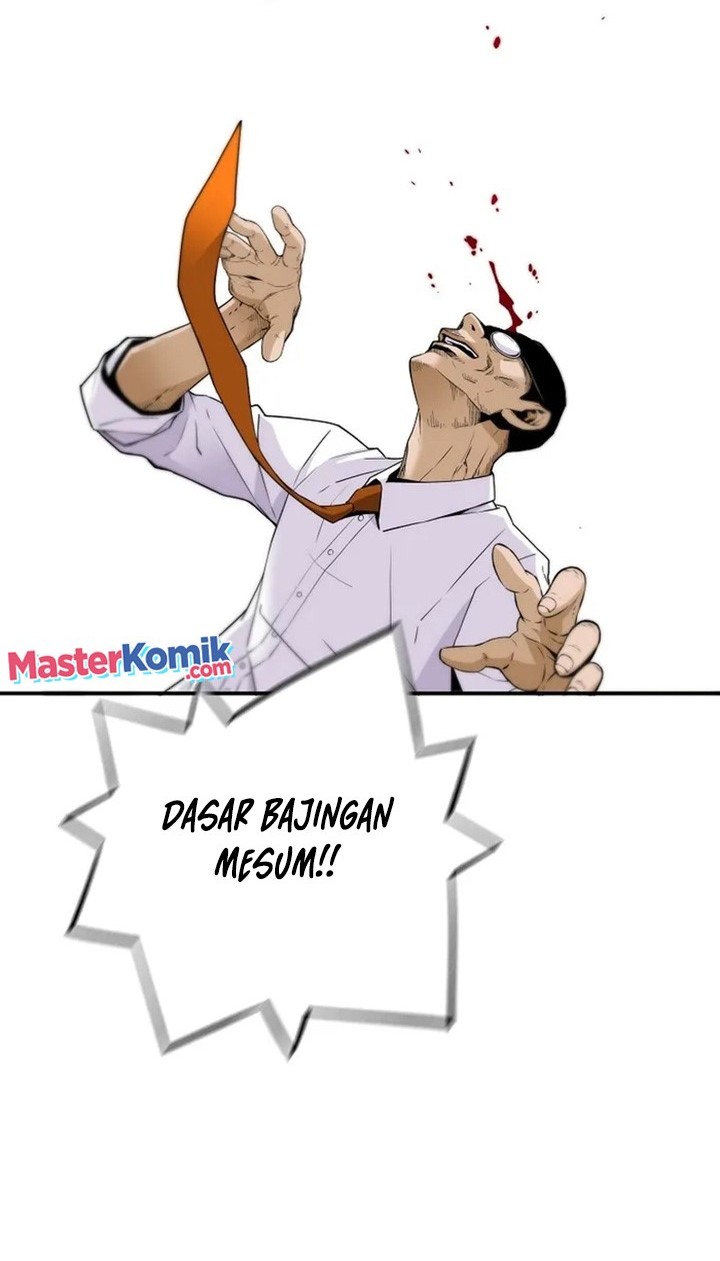 Halaman 173