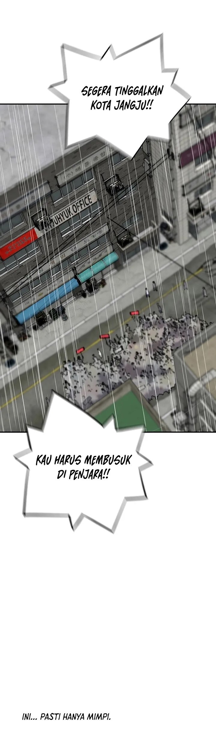 Halaman 174