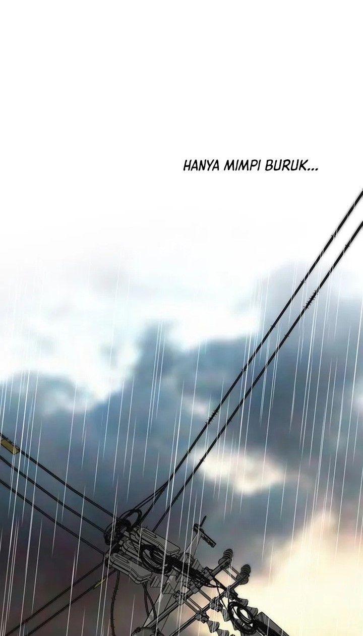 Halaman 175
