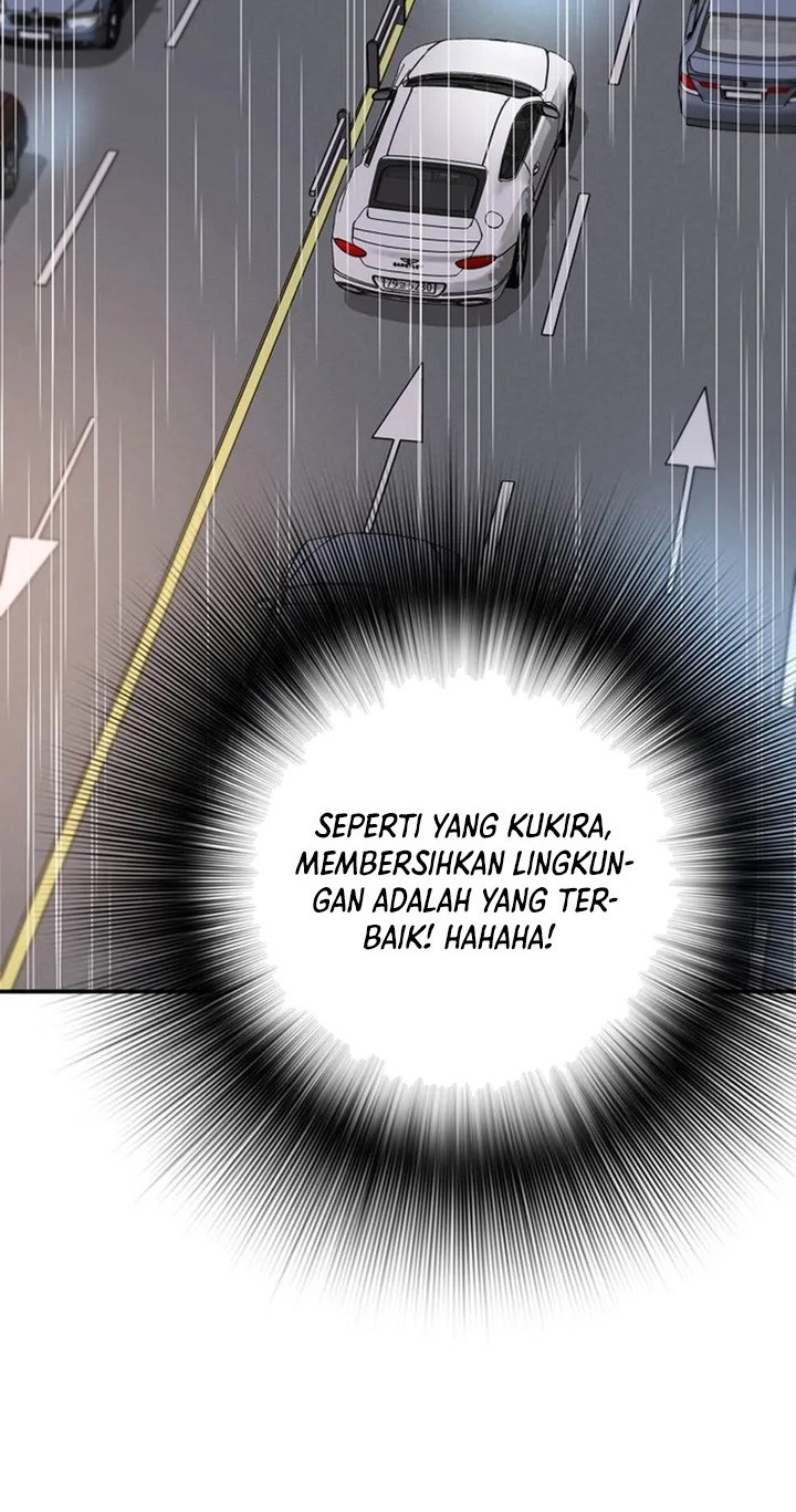 Halaman 181