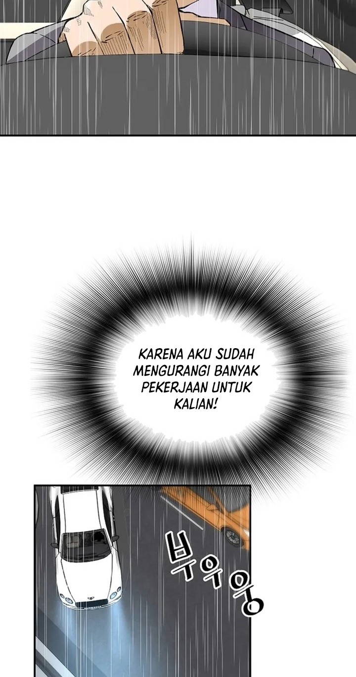 Halaman 183