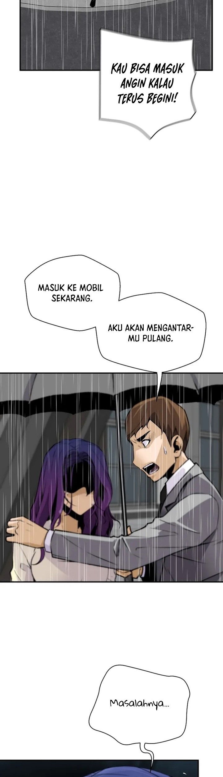 Halaman 188