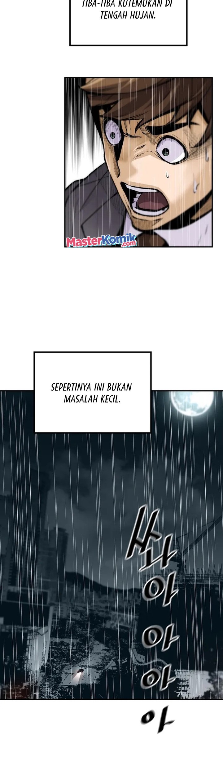 Halaman 192