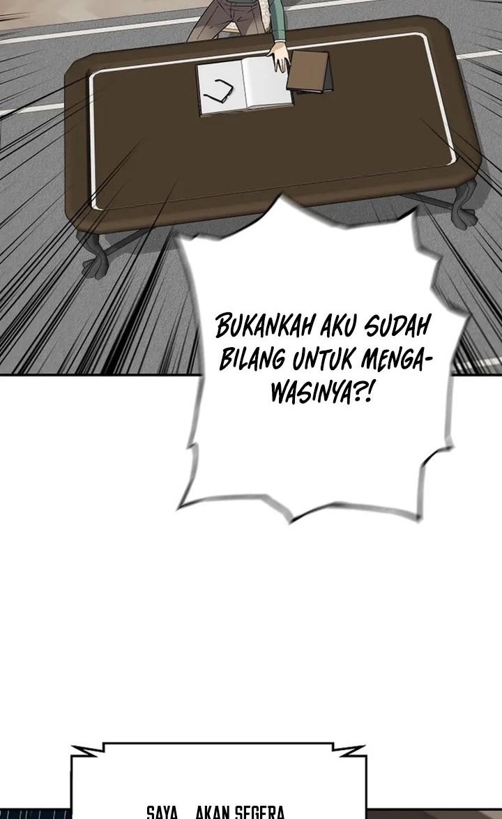 Halaman 197