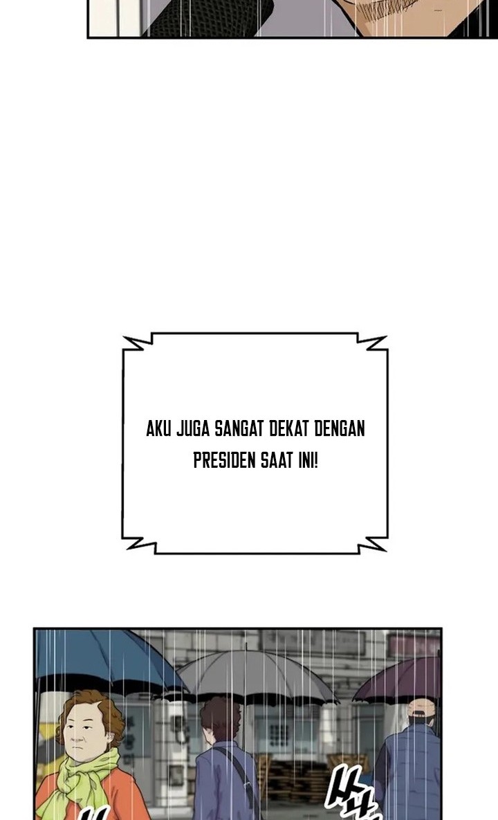 Halaman 141