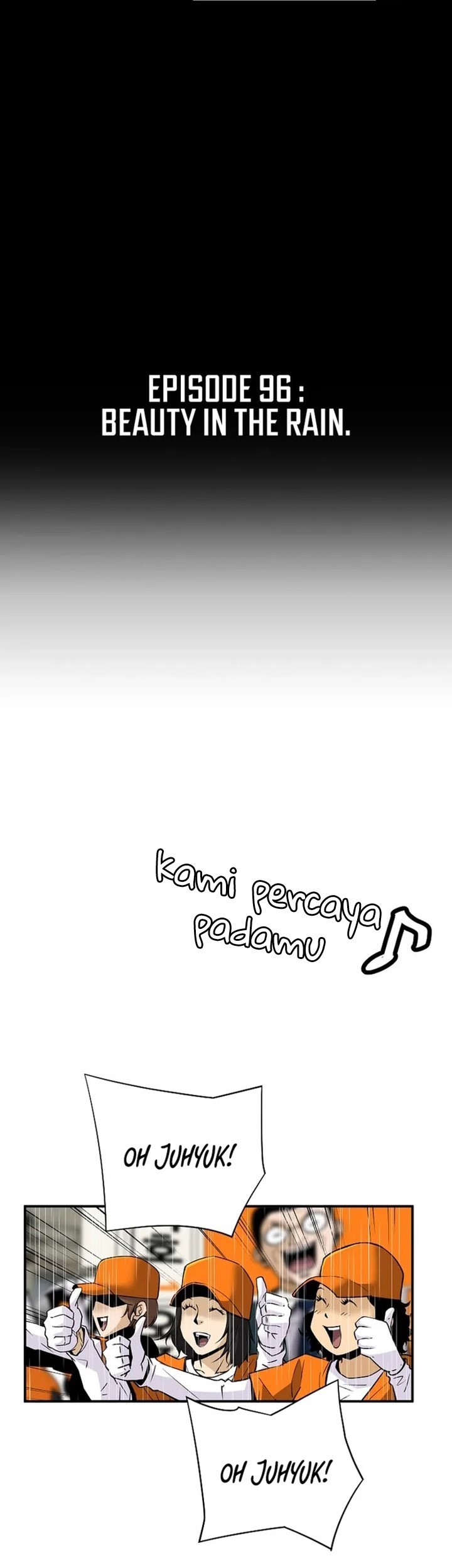Halaman 144