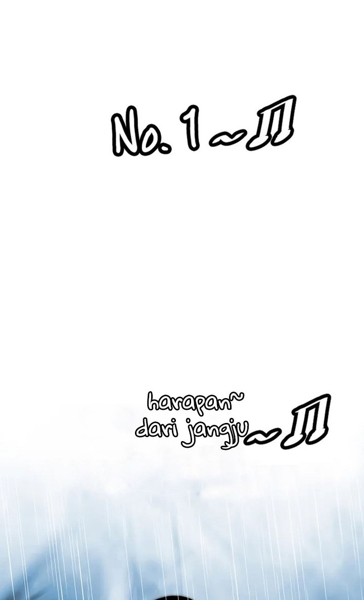 Halaman 145