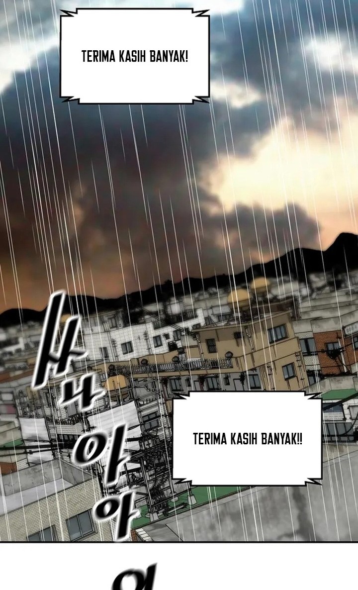 Halaman 147