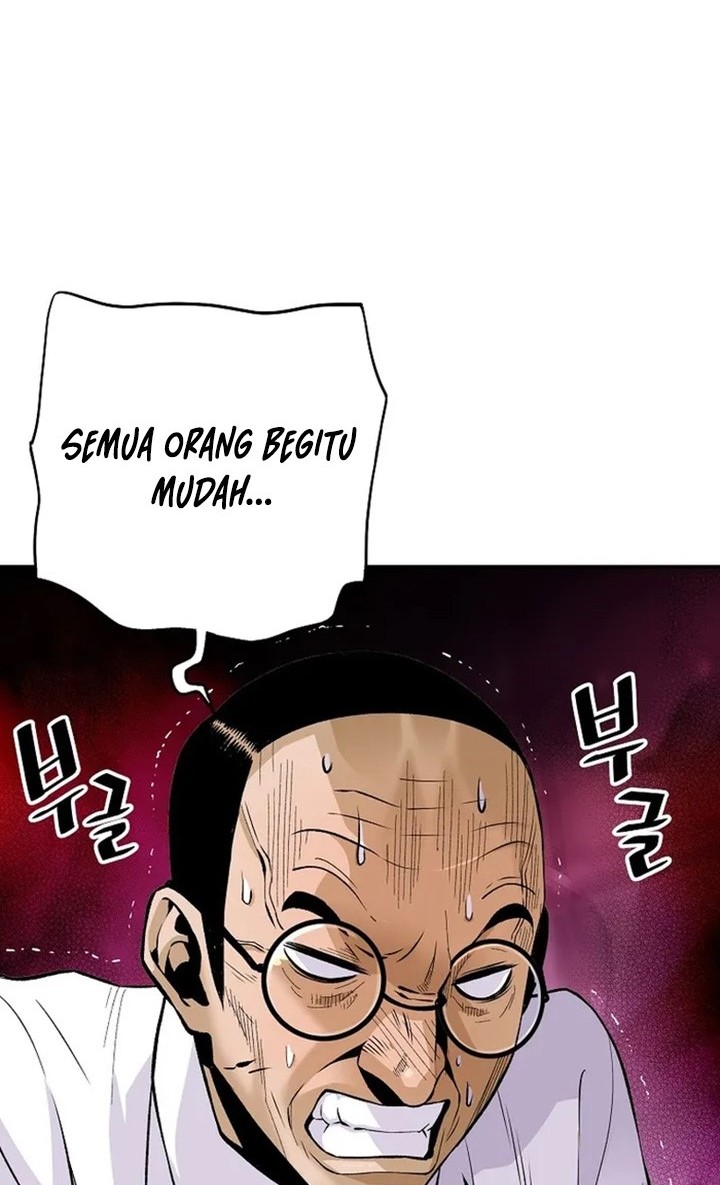 Halaman 149