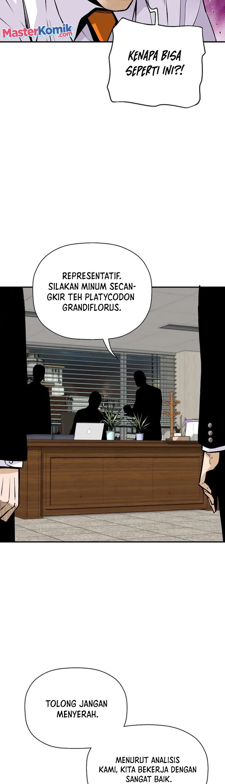 Halaman 150