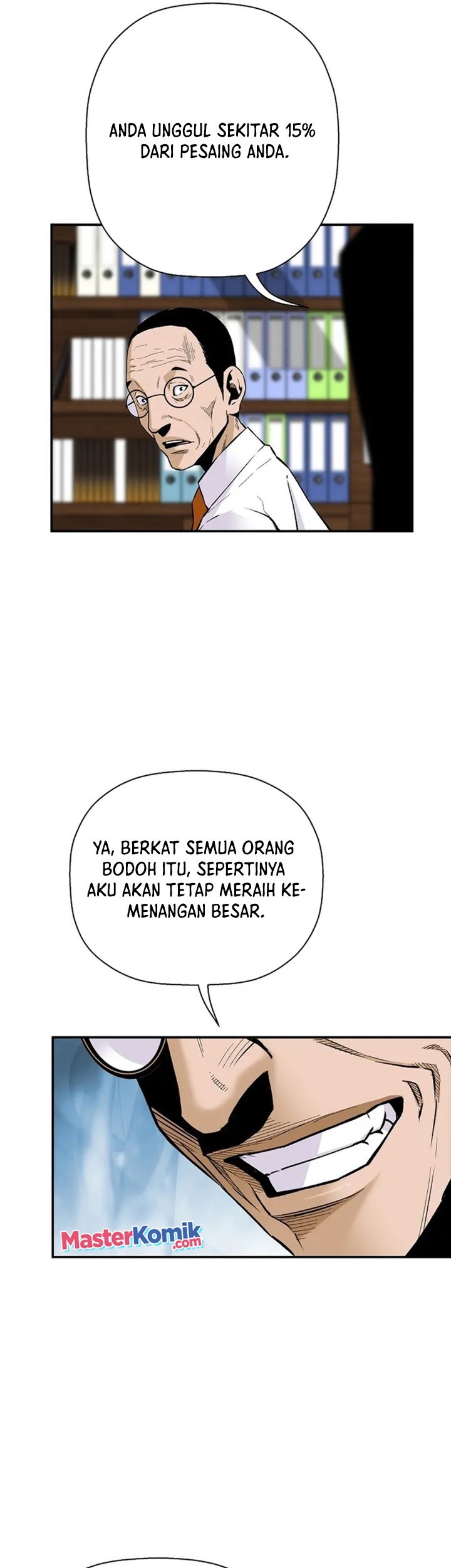Halaman 152
