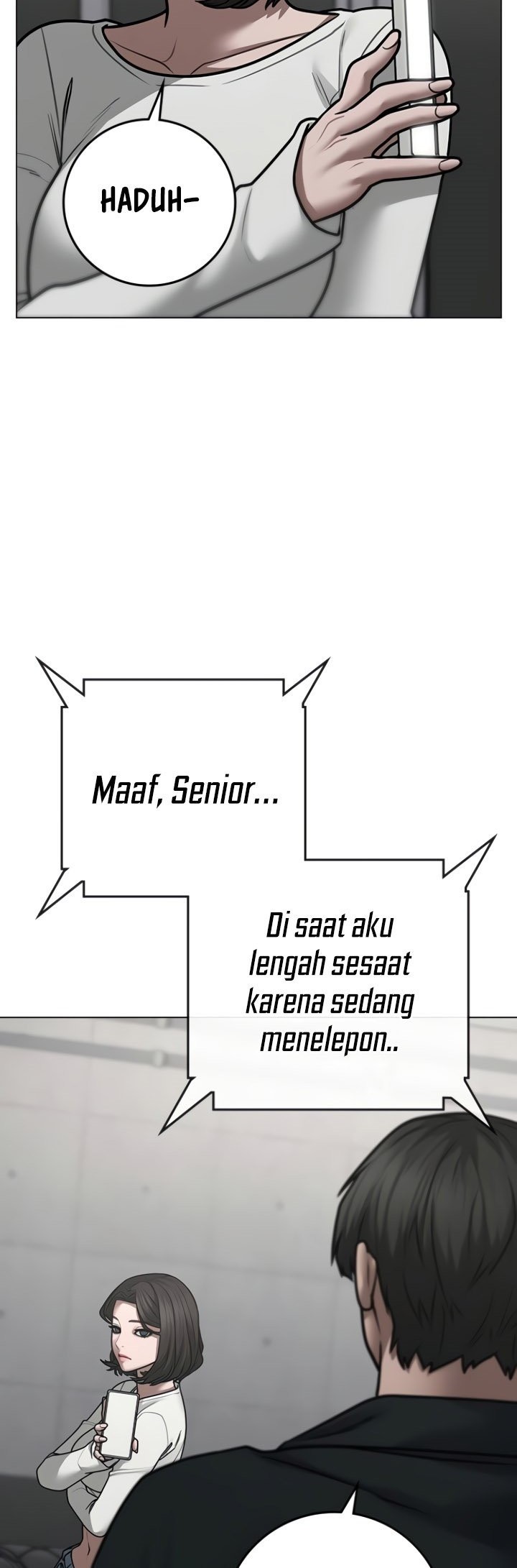 Halaman 58