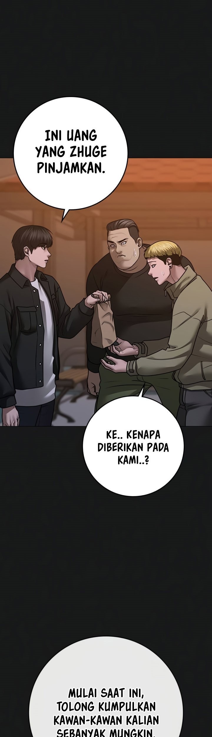 Halaman 62