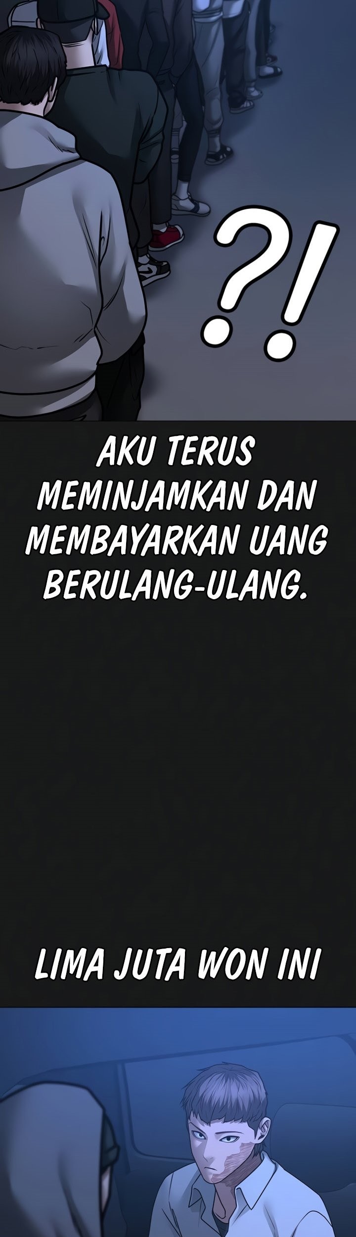 Halaman 65