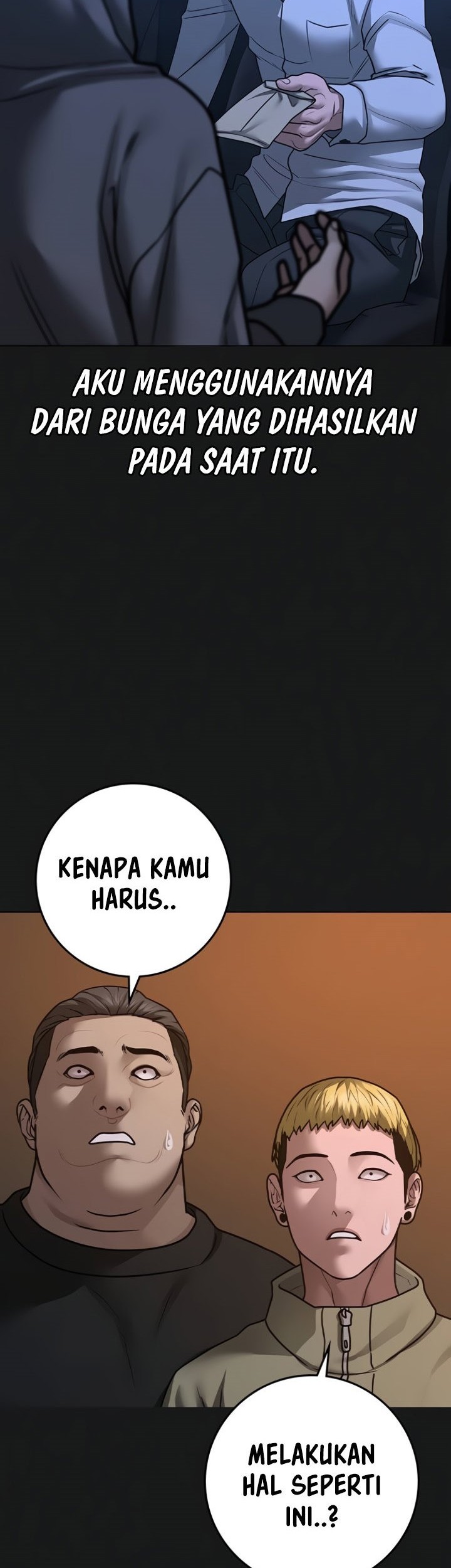 Halaman 66