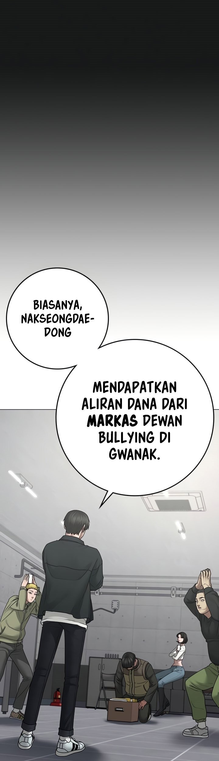Halaman 68