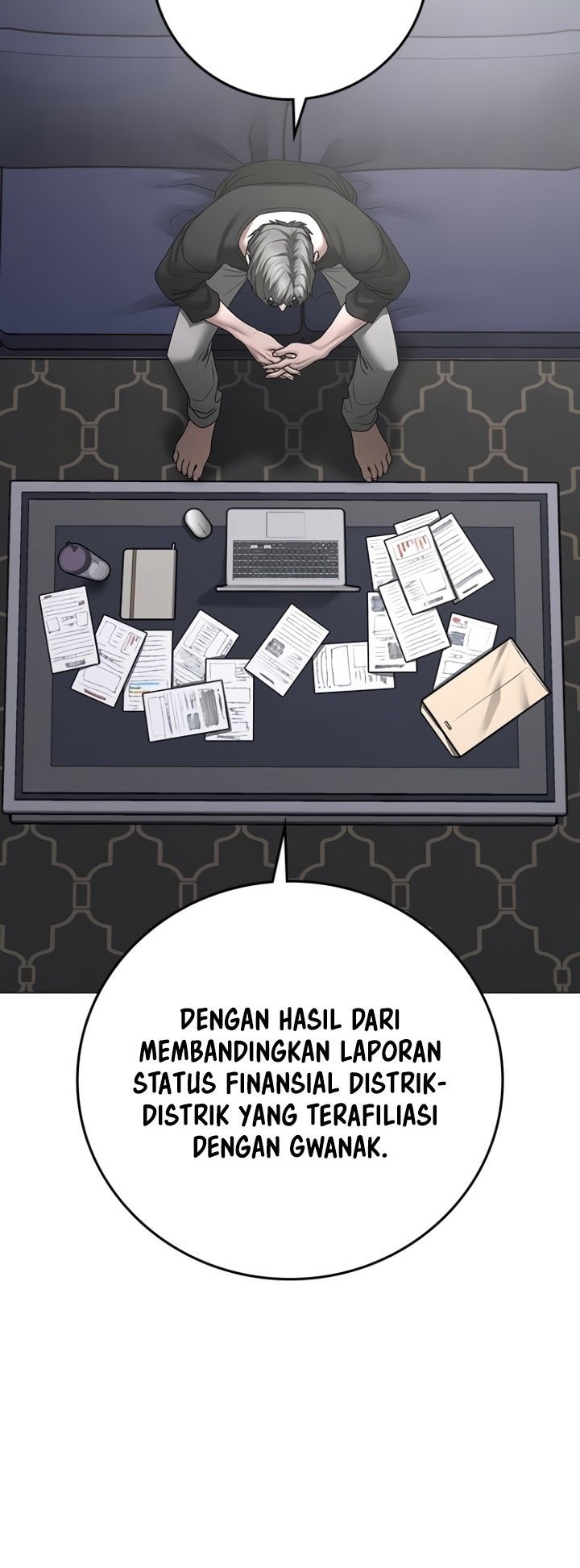 Halaman 73