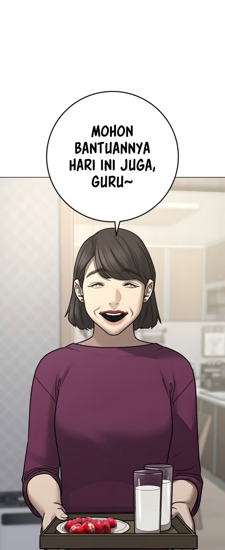 Halaman 82