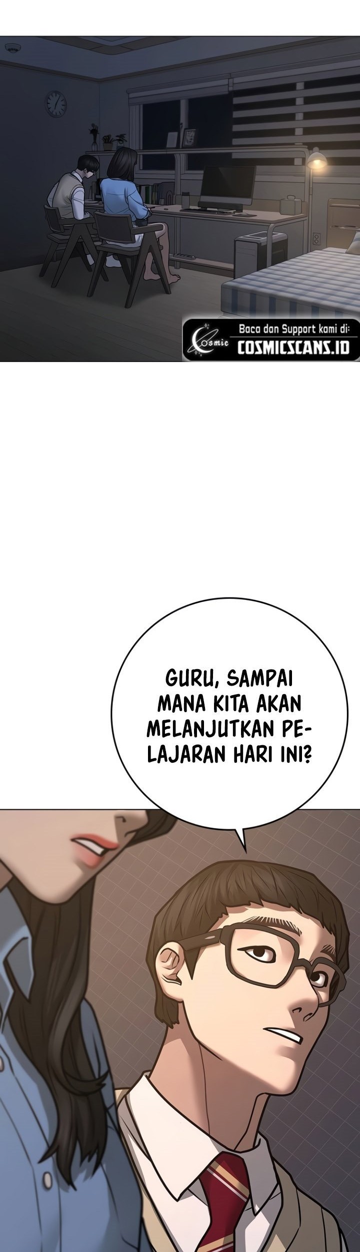 Halaman 87