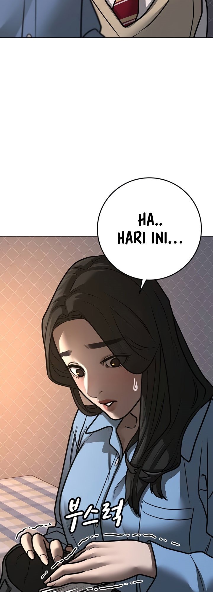 Halaman 88