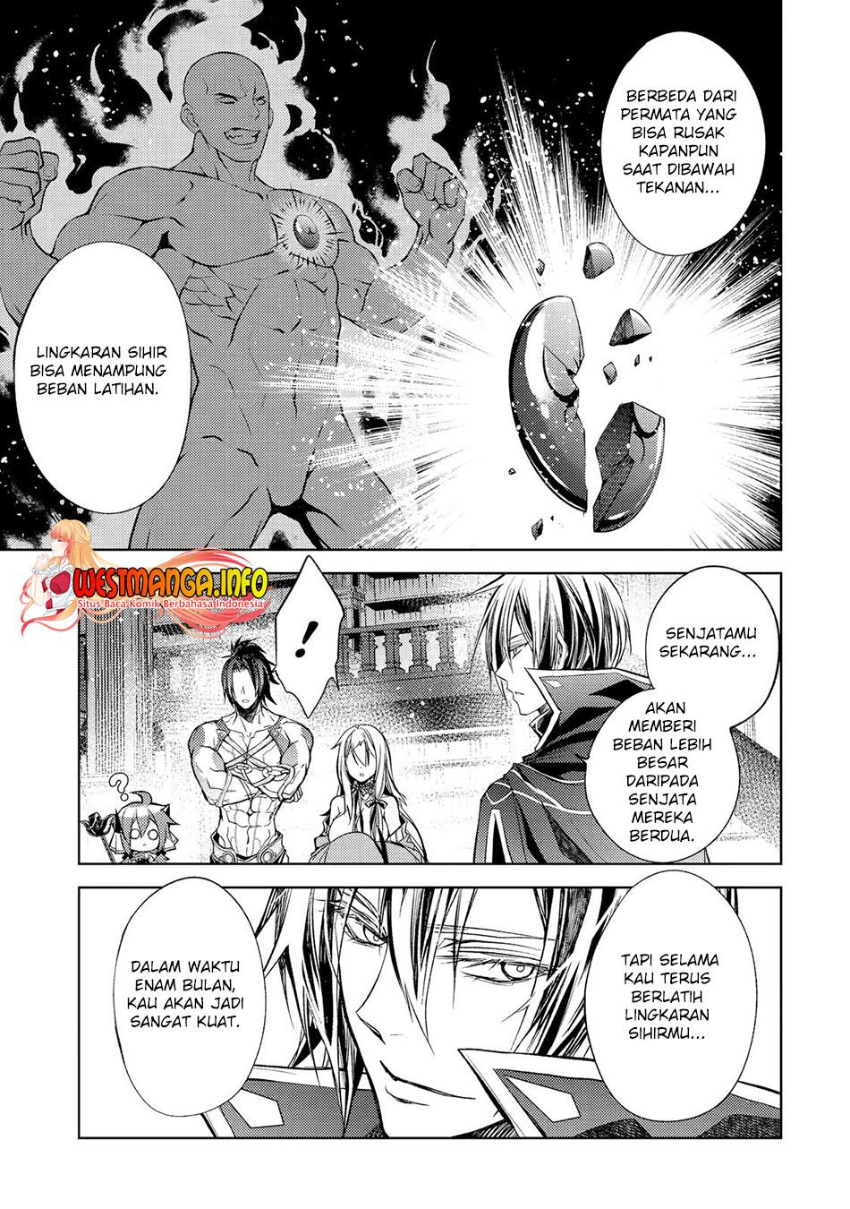 Halaman 22