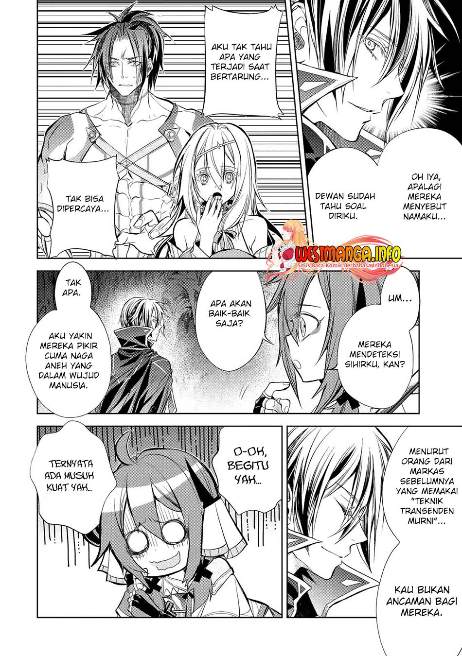Halaman 59