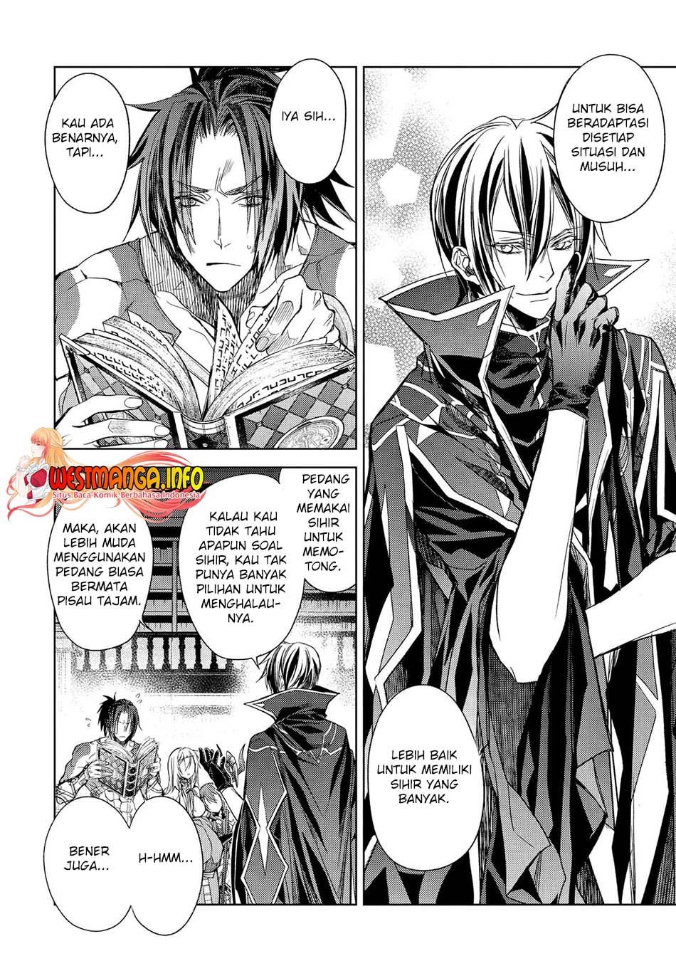 Halaman 9