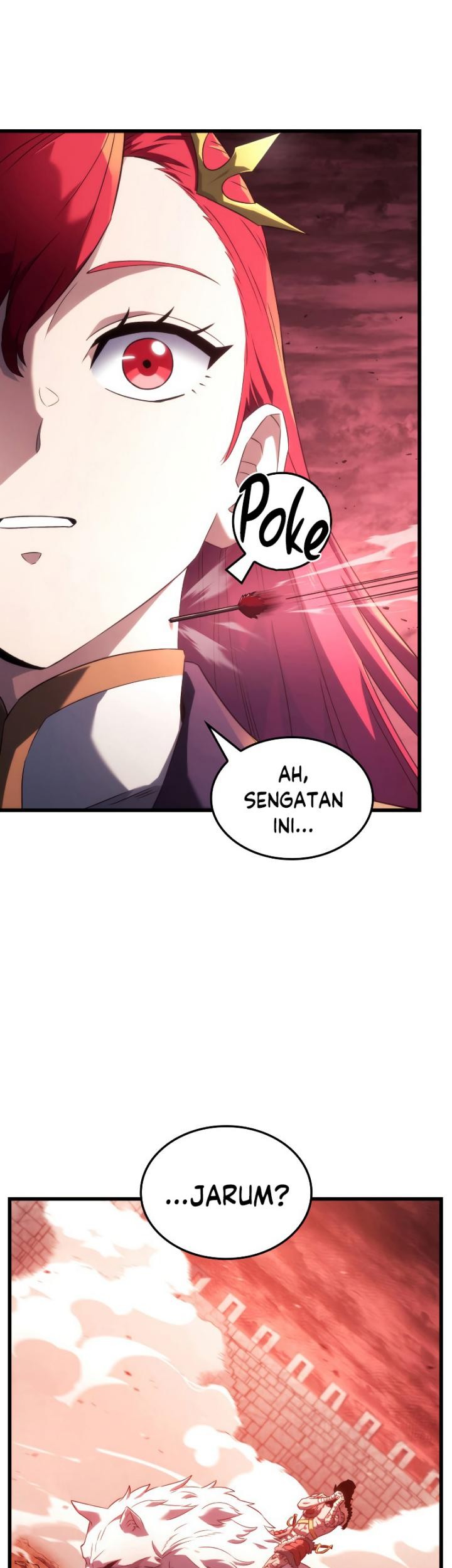 Halaman 66