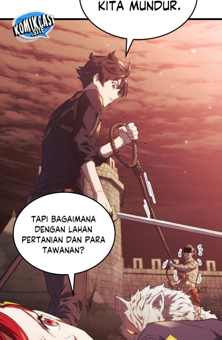 Halaman 72