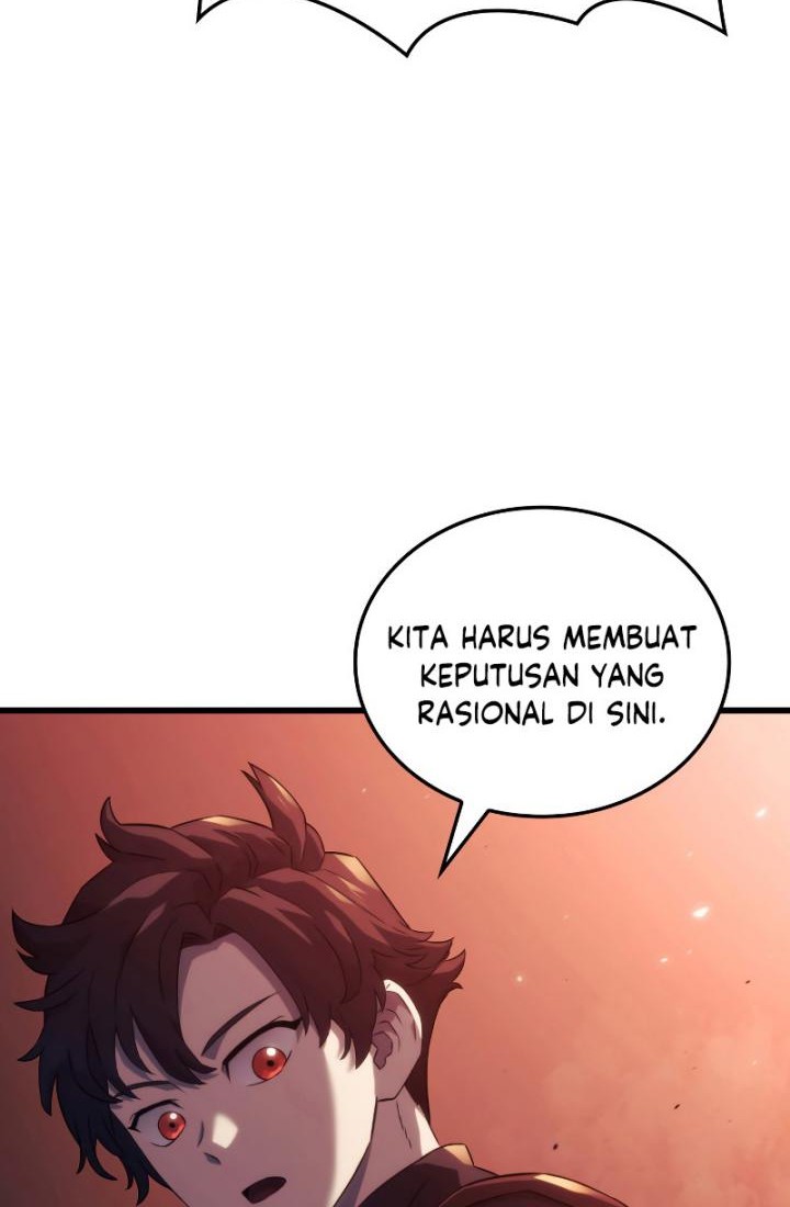 Halaman 74