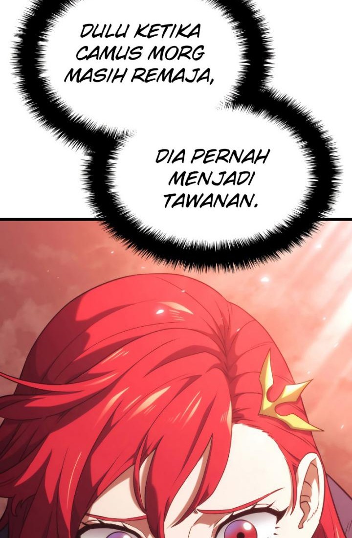 Halaman 82