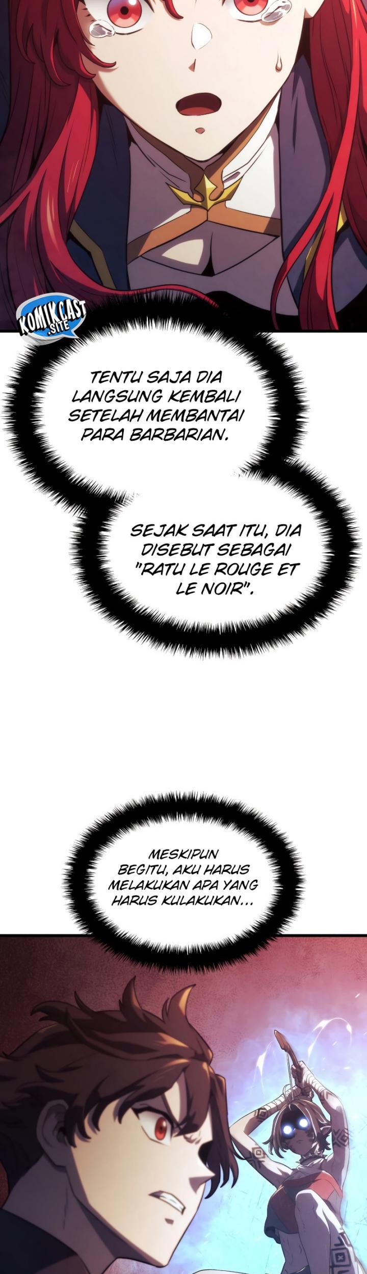 Halaman 83