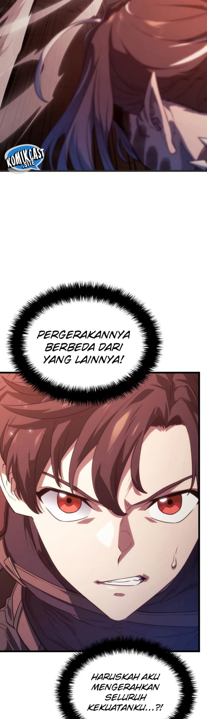 Halaman 90