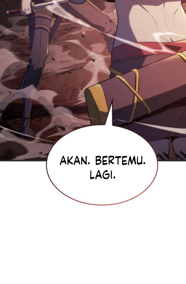 Halaman 93