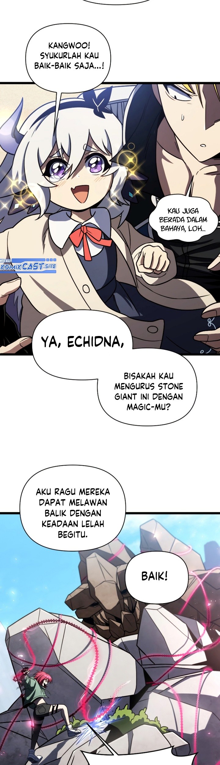 Halaman 124
