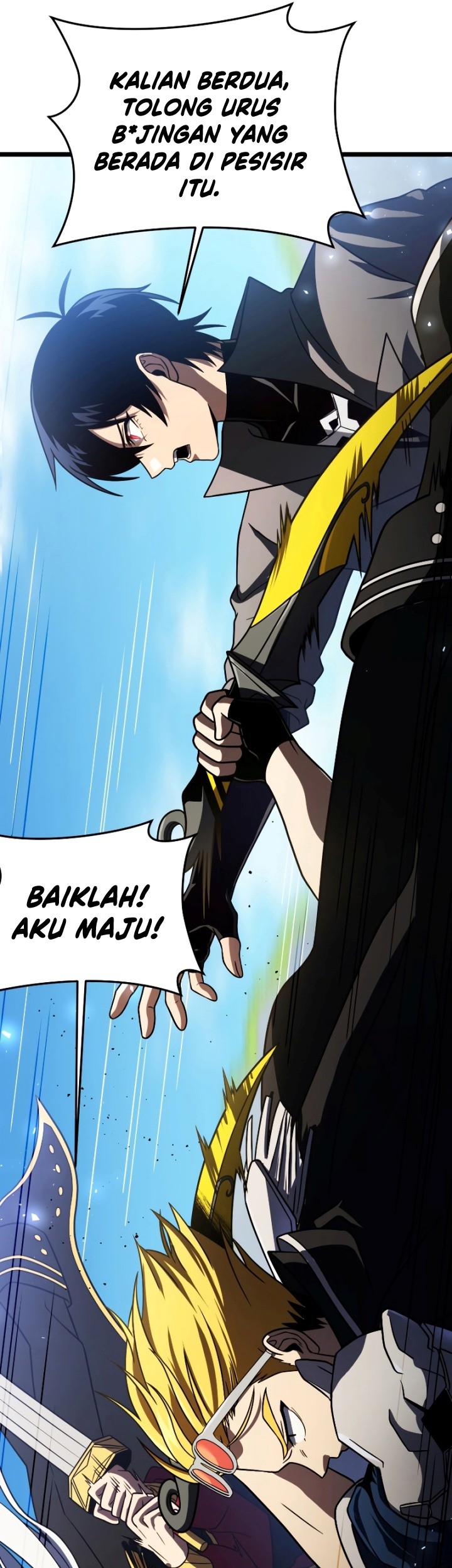 Halaman 126