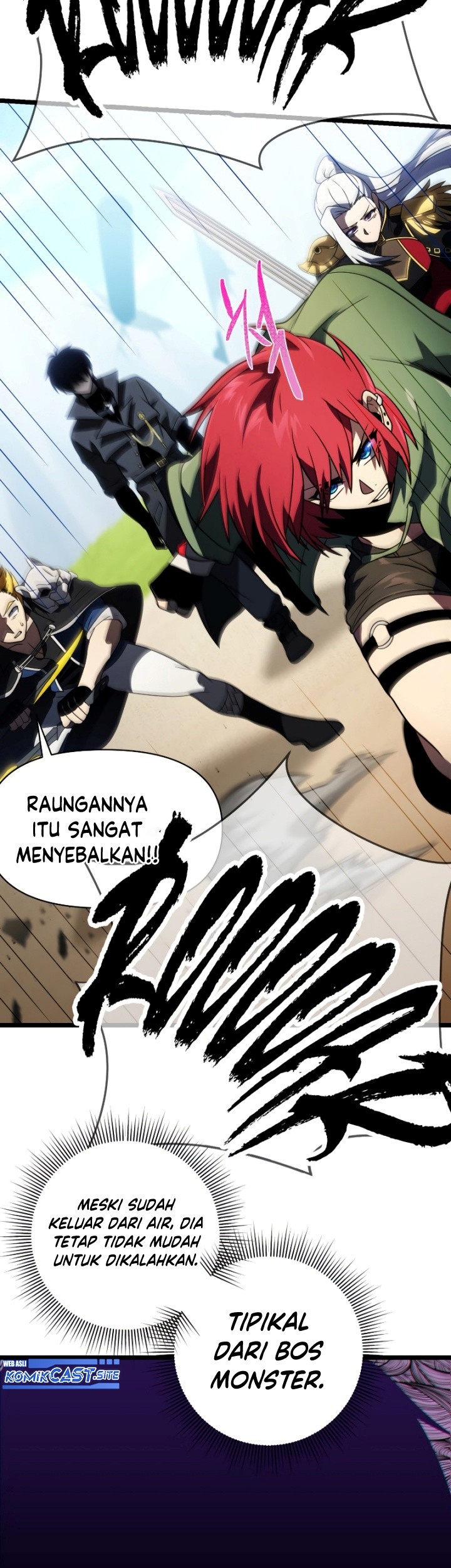 Halaman 136