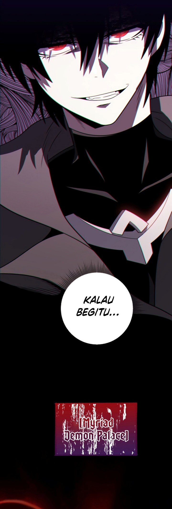 Halaman 137