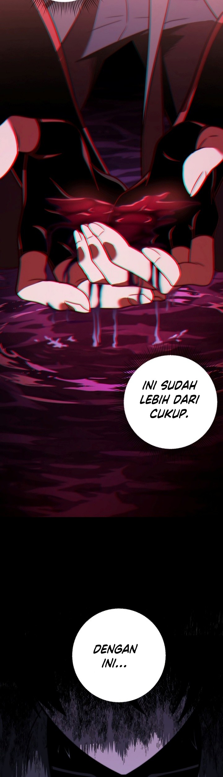 Halaman 142