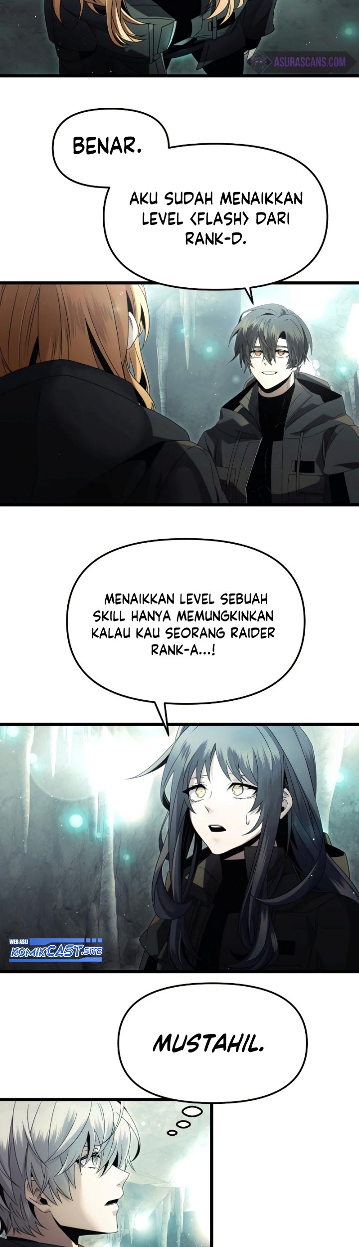 Halaman 46